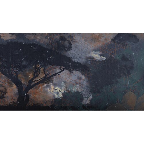 2,7m x 5m