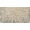 Muance Fotobehang Geodile - MU11052