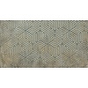 Muance Fotobehang Geodile - MU11053
