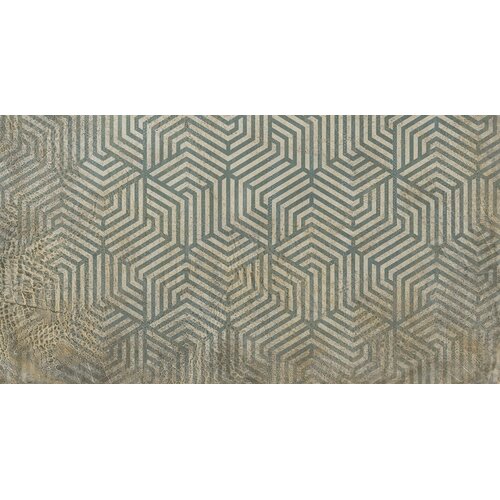 2,7m x 5m