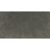 Muance Fotobehang Geodile - MU11054