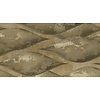 Muance Fotobehang Golden Horizon - MU14061