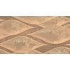 Muance Fotobehang Golden Horizon - MU14062