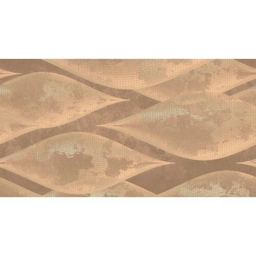 2,7m x 5m