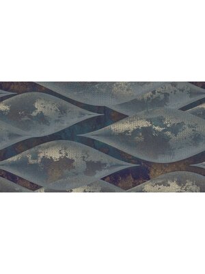 Muance Fotobehang Golden Horizon - MU14063 Muance Fotobehang Golden Horizon - MU14063