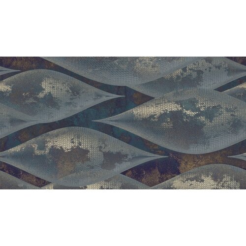 2,7m x 5m