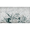 Muance Fotobehang Growing Terrazzo - MU12016
