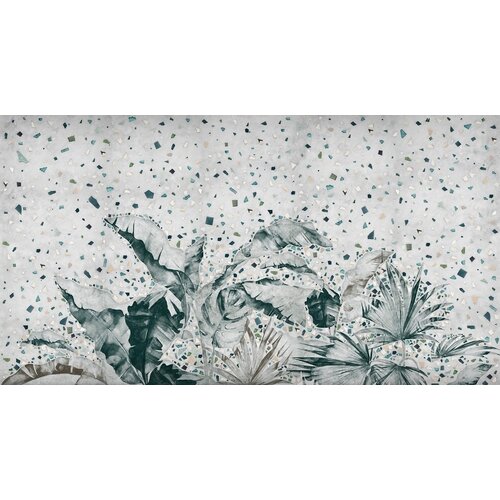 2,7m x 5m