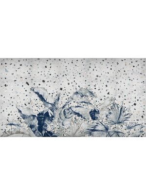 Muance Fotobehang Growing Terrazzo - MU12017 Muance Fotobehang Growing Terrazzo - MU12017