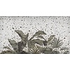 Muance Fotobehang Growing Terrazzo - MU12018
