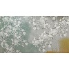 Muance Fotobehang Happy Daze - MU11037