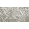 Muance Fotobehang Happy Daze - MU11038