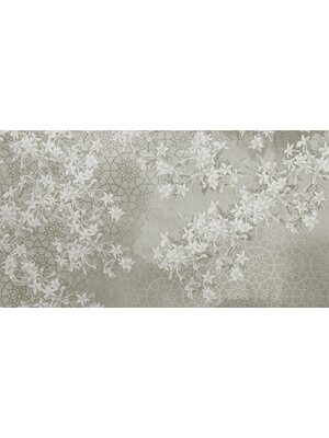 Muance Fotobehang Happy Daze - MU11038 Muance Fotobehang Happy Daze - MU11038