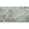 Muance Fotobehang Happy Daze - MU11039