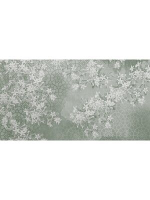 Muance Fotobehang Happy Daze - MU11039 Muance Fotobehang Happy Daze - MU11039