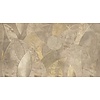 Muance Fotobehang Harmony - MU13082