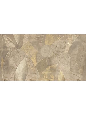 Muance Fotobehang Harmony - MU13082 Muance Fotobehang Harmony - MU13082