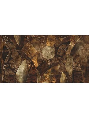 Muance Fotobehang Harmony - MU13083 Muance Fotobehang Harmony - MU13083