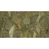 Muance Fotobehang Harmony - MU13084