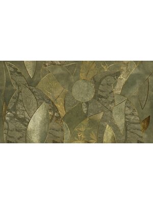 Muance Fotobehang Harmony - MU13084