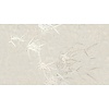 Muance Fotobehang Harmony hues - MU15004 Muance Fotobehang Harmony hues - MU15004