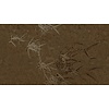 Muance Fotobehang Harmony hues - MU15005