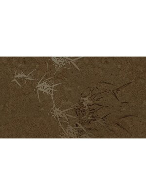 Muance Fotobehang Harmony hues - MU15005 Muance Fotobehang Harmony hues - MU15005