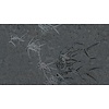 Muance Fotobehang Harmony hues - MU15006