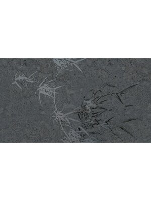 Muance Fotobehang Harmony hues - MU15006 Muance Fotobehang Harmony hues - MU15006