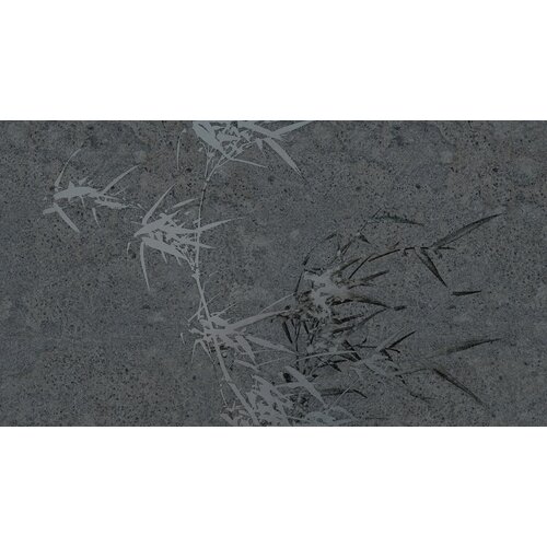 2,7m x 5m