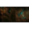 Muance Fotobehang Henderson - MU12037