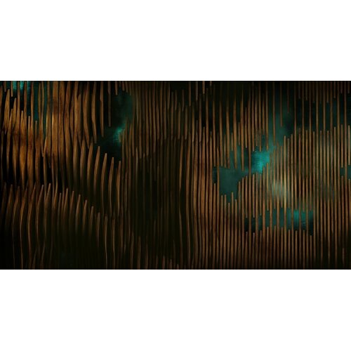 2,7m x 5m
