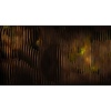 Muance Fotobehang Henderson - MU12038 Muance Fotobehang Henderson - MU12038