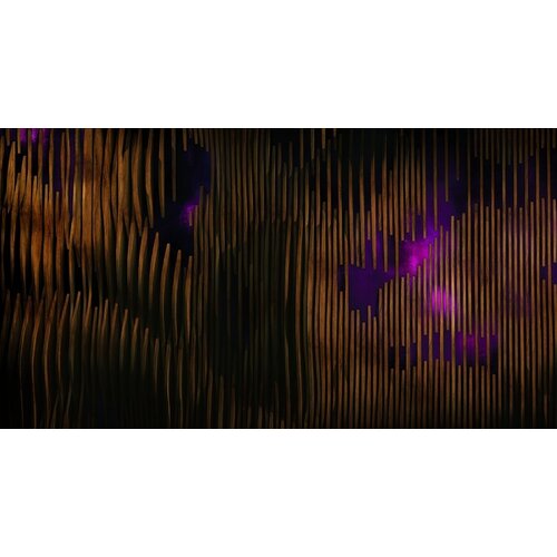 2,7m x 5m