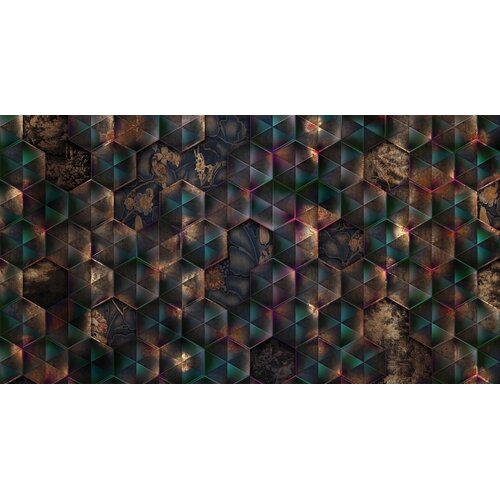 2,7m x 5m