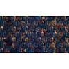 Muance Fotobehang Holographic Reflections - MU11092 Muance Fotobehang Holographic Reflections - MU11092
