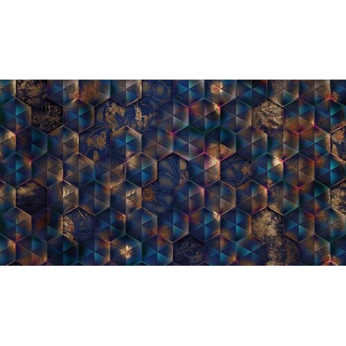 2,7m x 5m 2,7m x 5m