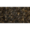 Muance Fotobehang Holographic Reflections - MU11093