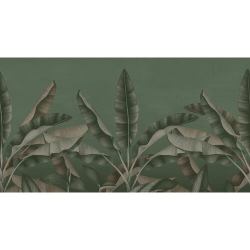 2,7m x 5m