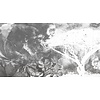 Muance Fotobehang Horizons Echo - MU11032