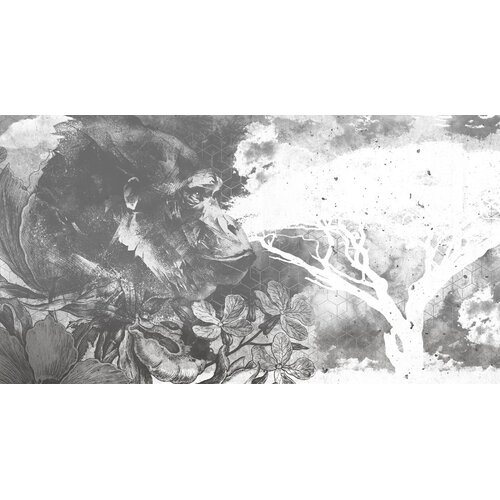 2,7m x 5m