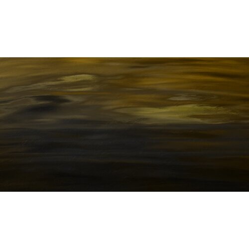 2,7m x 5m