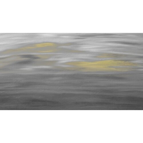 2,7m x 5m