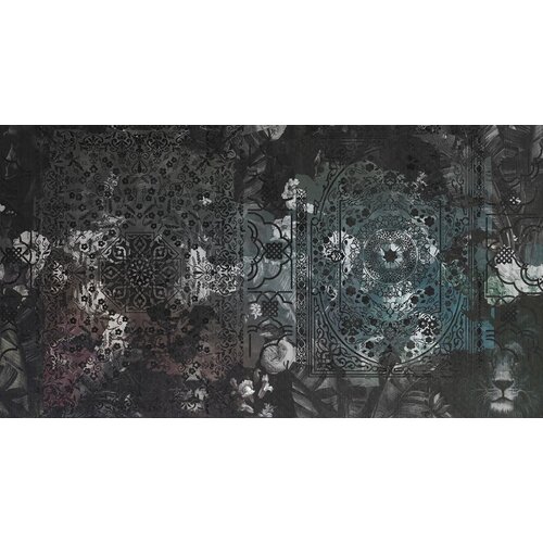 2,7m x 5m
