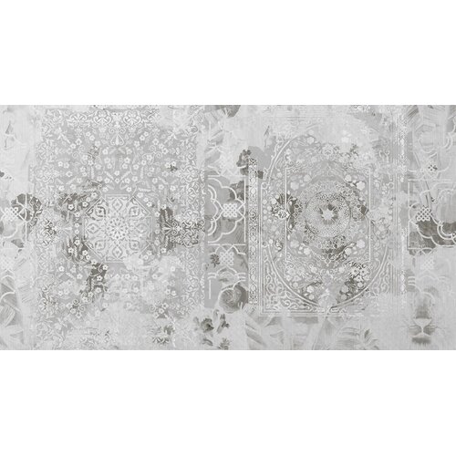 2,7m x 5m