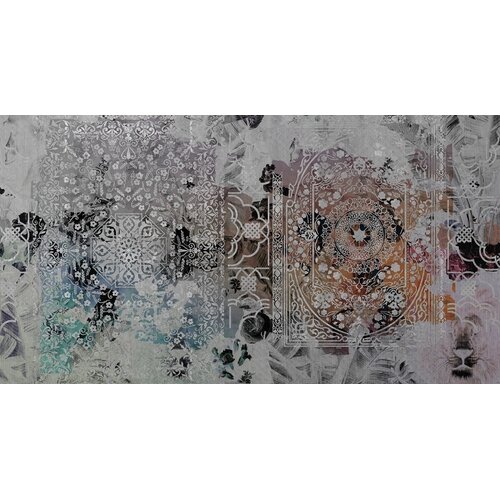 2,7m x 5m