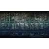 Muance Fotobehang Isle of sky - MU11034