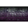 Muance Fotobehang Isle of sky - MU11035