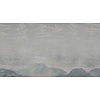 Muance Fotobehang Jasmina - MU12026