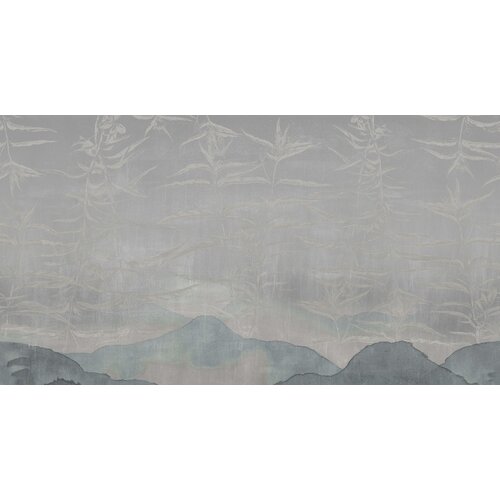 2,7m x 5m